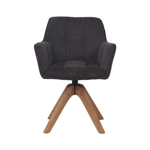 dining chair with wood legs dining chair with wood legs